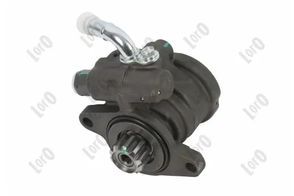 Hydraulikpumpe, Lenkung ABAKUS 140-01-337