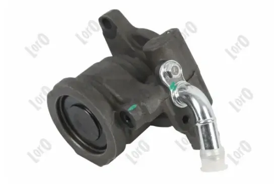 Hydraulikpumpe, Lenkung ABAKUS 140-01-337 Bild Hydraulikpumpe, Lenkung ABAKUS 140-01-337