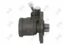 Hydraulikpumpe, Lenkung ABAKUS 140-01-337 Bild Hydraulikpumpe, Lenkung ABAKUS 140-01-337