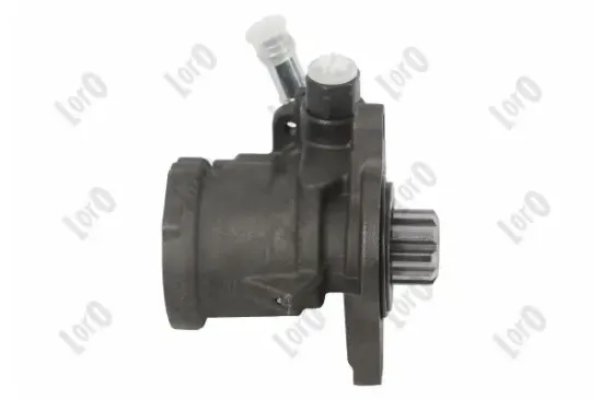 Hydraulikpumpe, Lenkung ABAKUS 140-01-337 Bild Hydraulikpumpe, Lenkung ABAKUS 140-01-337