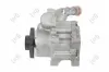 Hydraulikpumpe, Lenkung ABAKUS 140-01-338 Bild Hydraulikpumpe, Lenkung ABAKUS 140-01-338