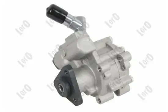 Hydraulikpumpe, Lenkung ABAKUS 140-01-341 Bild Hydraulikpumpe, Lenkung ABAKUS 140-01-341