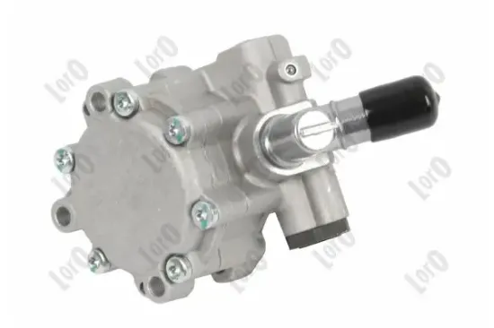 Hydraulikpumpe, Lenkung ABAKUS 140-01-341 Bild Hydraulikpumpe, Lenkung ABAKUS 140-01-341