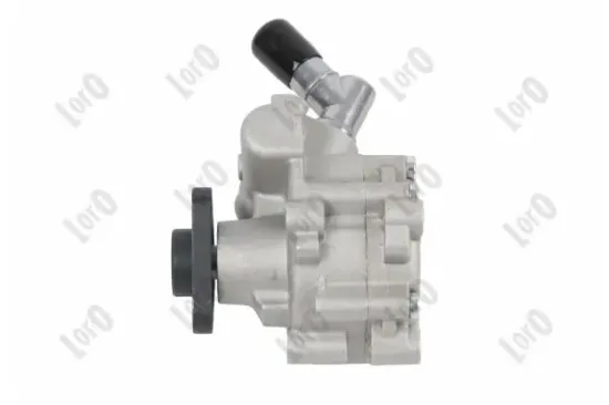 Hydraulikpumpe, Lenkung ABAKUS 140-01-341 Bild Hydraulikpumpe, Lenkung ABAKUS 140-01-341