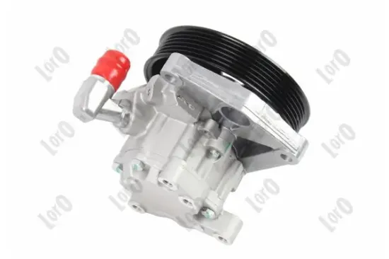 Hydraulikpumpe, Lenkung ABAKUS 140-01-343 Bild Hydraulikpumpe, Lenkung ABAKUS 140-01-343