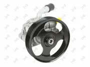 Hydraulikpumpe, Lenkung ABAKUS 140-01-347