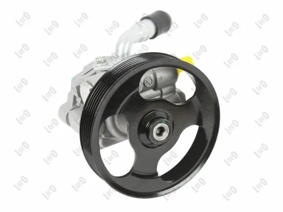 Hydraulikpumpe, Lenkung ABAKUS 140-01-347 Bild Hydraulikpumpe, Lenkung ABAKUS 140-01-347