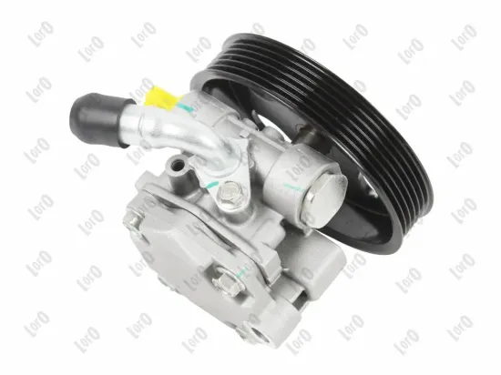 Hydraulikpumpe, Lenkung ABAKUS 140-01-347 Bild Hydraulikpumpe, Lenkung ABAKUS 140-01-347