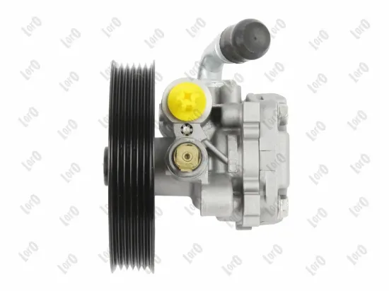 Hydraulikpumpe, Lenkung ABAKUS 140-01-347 Bild Hydraulikpumpe, Lenkung ABAKUS 140-01-347