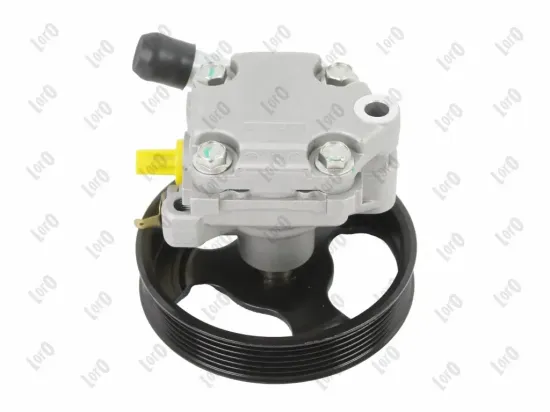 Hydraulikpumpe, Lenkung ABAKUS 140-01-347 Bild Hydraulikpumpe, Lenkung ABAKUS 140-01-347