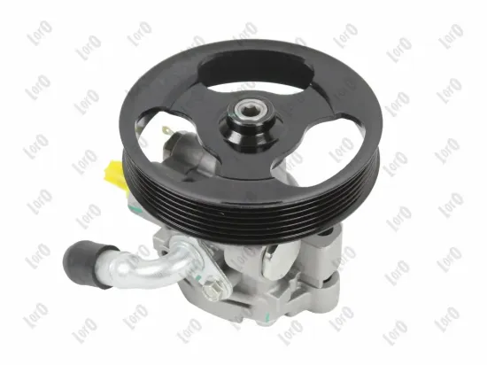 Hydraulikpumpe, Lenkung ABAKUS 140-01-347 Bild Hydraulikpumpe, Lenkung ABAKUS 140-01-347