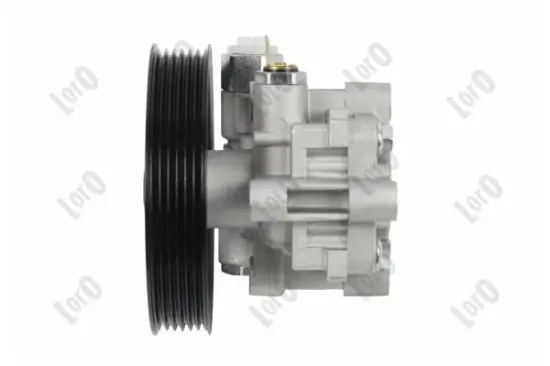 Hydraulikpumpe, Lenkung ABAKUS 140-01-348 Bild Hydraulikpumpe, Lenkung ABAKUS 140-01-348