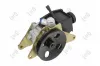 Hydraulikpumpe, Lenkung ABAKUS 140-01-349 Bild Hydraulikpumpe, Lenkung ABAKUS 140-01-349