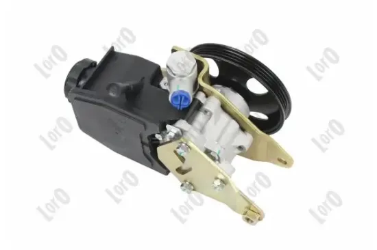 Hydraulikpumpe, Lenkung ABAKUS 140-01-349 Bild Hydraulikpumpe, Lenkung ABAKUS 140-01-349