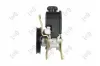 Hydraulikpumpe, Lenkung ABAKUS 140-01-349 Bild Hydraulikpumpe, Lenkung ABAKUS 140-01-349
