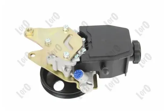 Hydraulikpumpe, Lenkung ABAKUS 140-01-349 Bild Hydraulikpumpe, Lenkung ABAKUS 140-01-349