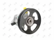 Hydraulikpumpe, Lenkung ABAKUS 140-01-350