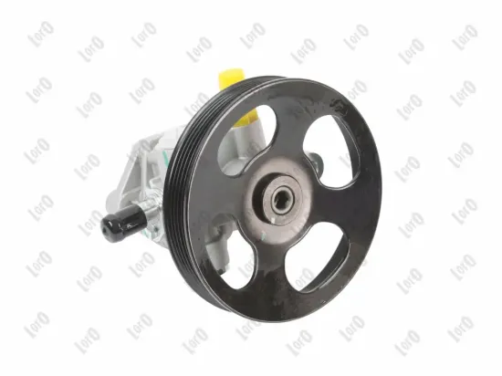 Hydraulikpumpe, Lenkung ABAKUS 140-01-350 Bild Hydraulikpumpe, Lenkung ABAKUS 140-01-350