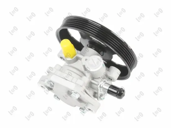 Hydraulikpumpe, Lenkung ABAKUS 140-01-350 Bild Hydraulikpumpe, Lenkung ABAKUS 140-01-350