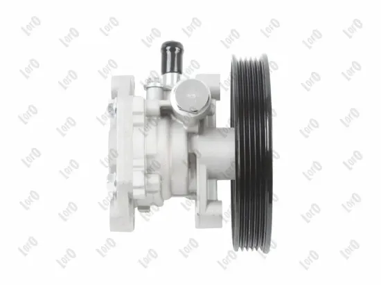 Hydraulikpumpe, Lenkung ABAKUS 140-01-350 Bild Hydraulikpumpe, Lenkung ABAKUS 140-01-350