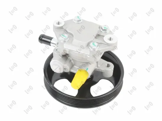 Hydraulikpumpe, Lenkung ABAKUS 140-01-350 Bild Hydraulikpumpe, Lenkung ABAKUS 140-01-350