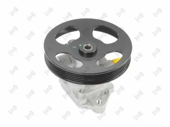 Hydraulikpumpe, Lenkung ABAKUS 140-01-350 Bild Hydraulikpumpe, Lenkung ABAKUS 140-01-350