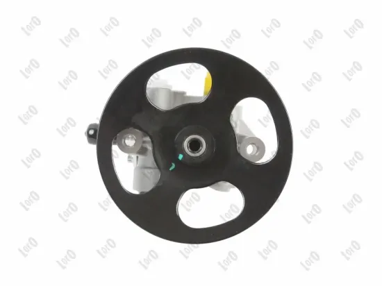 Hydraulikpumpe, Lenkung ABAKUS 140-01-350 Bild Hydraulikpumpe, Lenkung ABAKUS 140-01-350