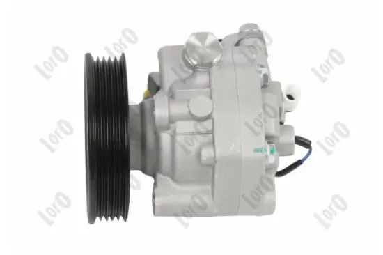 Hydraulikpumpe, Lenkung ABAKUS 140-01-353 Bild Hydraulikpumpe, Lenkung ABAKUS 140-01-353