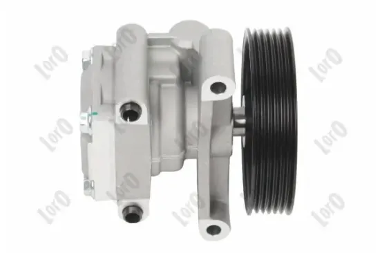 Hydraulikpumpe, Lenkung ABAKUS 140-01-357 Bild Hydraulikpumpe, Lenkung ABAKUS 140-01-357