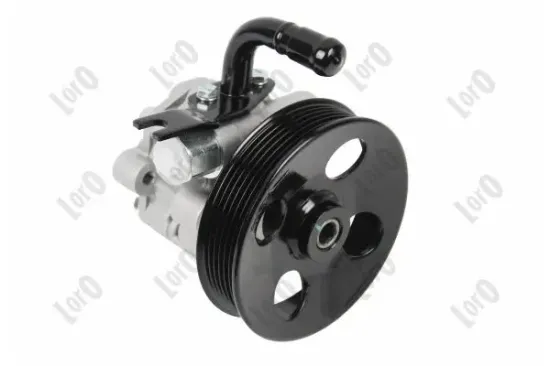 Hydraulikpumpe, Lenkung ABAKUS 140-01-359 Bild Hydraulikpumpe, Lenkung ABAKUS 140-01-359