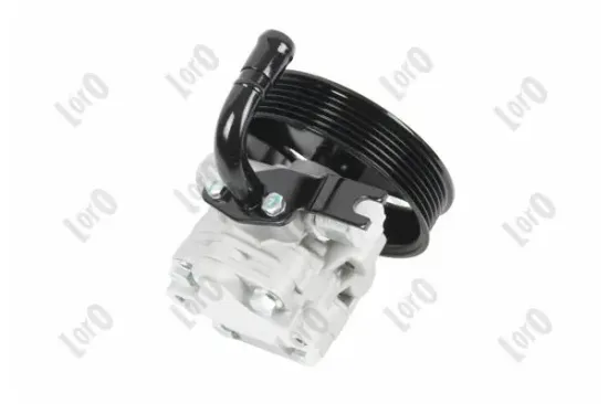 Hydraulikpumpe, Lenkung ABAKUS 140-01-359 Bild Hydraulikpumpe, Lenkung ABAKUS 140-01-359