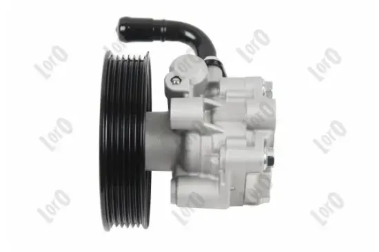 Hydraulikpumpe, Lenkung ABAKUS 140-01-359 Bild Hydraulikpumpe, Lenkung ABAKUS 140-01-359