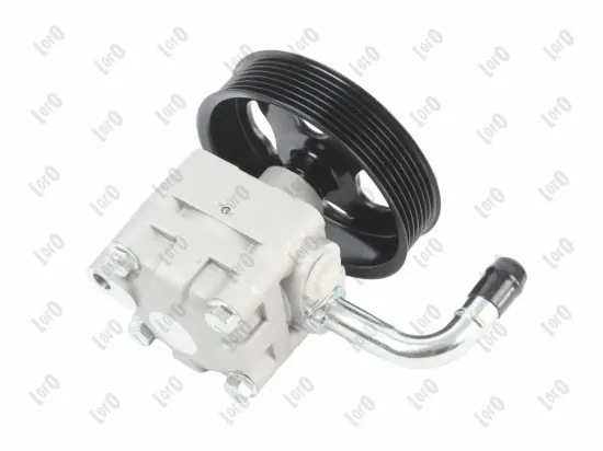 Hydraulikpumpe, Lenkung ABAKUS 140-01-360 Bild Hydraulikpumpe, Lenkung ABAKUS 140-01-360