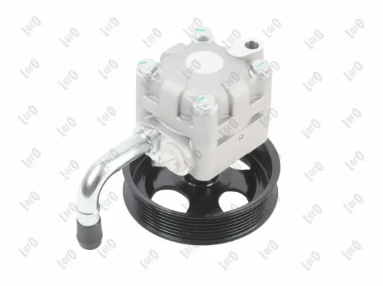 Hydraulikpumpe, Lenkung ABAKUS 140-01-360 Bild Hydraulikpumpe, Lenkung ABAKUS 140-01-360