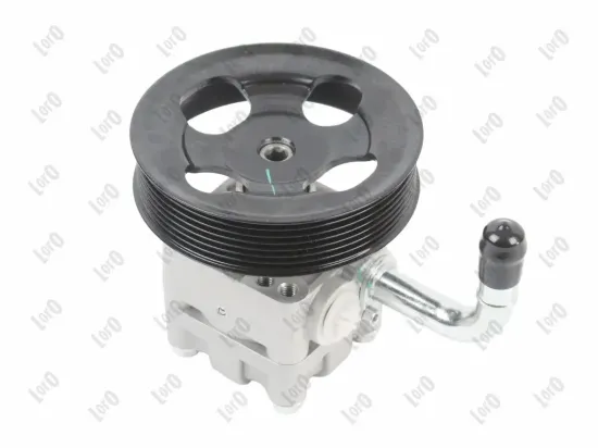 Hydraulikpumpe, Lenkung ABAKUS 140-01-360 Bild Hydraulikpumpe, Lenkung ABAKUS 140-01-360