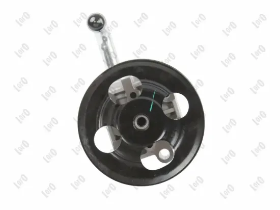 Hydraulikpumpe, Lenkung ABAKUS 140-01-360 Bild Hydraulikpumpe, Lenkung ABAKUS 140-01-360