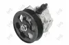 Hydraulikpumpe, Lenkung ABAKUS 140-01-361
