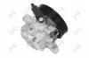 Hydraulikpumpe, Lenkung ABAKUS 140-01-361 Bild Hydraulikpumpe, Lenkung ABAKUS 140-01-361
