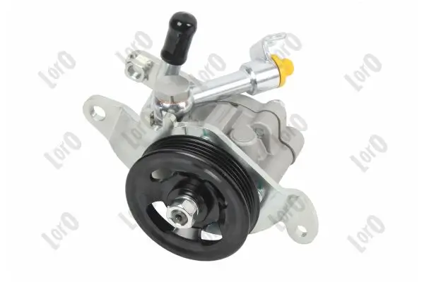 Hydraulikpumpe, Lenkung ABAKUS 140-01-367