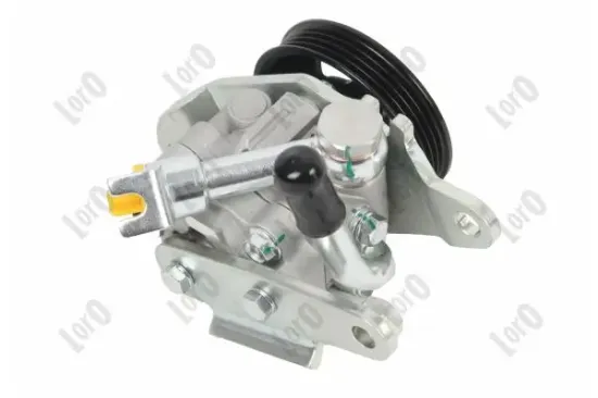 Hydraulikpumpe, Lenkung ABAKUS 140-01-367 Bild Hydraulikpumpe, Lenkung ABAKUS 140-01-367