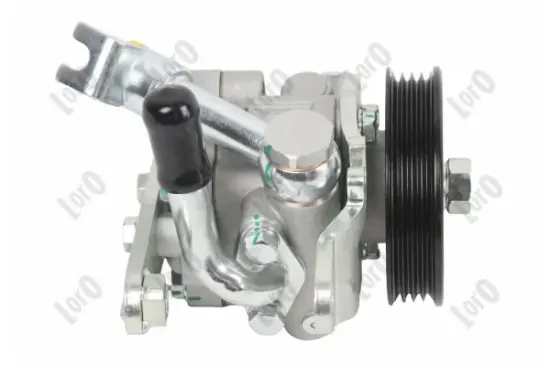 Hydraulikpumpe, Lenkung ABAKUS 140-01-367 Bild Hydraulikpumpe, Lenkung ABAKUS 140-01-367