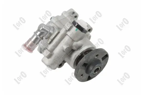Hydraulikpumpe, Lenkung ABAKUS 140-01-369
