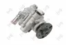 Hydraulikpumpe, Lenkung ABAKUS 140-01-369