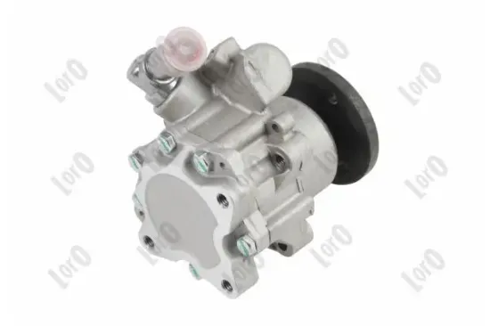 Hydraulikpumpe, Lenkung ABAKUS 140-01-369 Bild Hydraulikpumpe, Lenkung ABAKUS 140-01-369