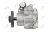 Hydraulikpumpe, Lenkung ABAKUS 140-01-369 Bild Hydraulikpumpe, Lenkung ABAKUS 140-01-369