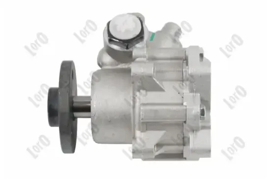 Hydraulikpumpe, Lenkung ABAKUS 140-01-369 Bild Hydraulikpumpe, Lenkung ABAKUS 140-01-369