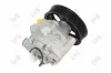 Hydraulikpumpe, Lenkung ABAKUS 140-01-373 Bild Hydraulikpumpe, Lenkung ABAKUS 140-01-373