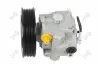 Hydraulikpumpe, Lenkung ABAKUS 140-01-373 Bild Hydraulikpumpe, Lenkung ABAKUS 140-01-373