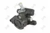 Hydraulikpumpe, Lenkung ABAKUS 140-01-375 Bild Hydraulikpumpe, Lenkung ABAKUS 140-01-375
