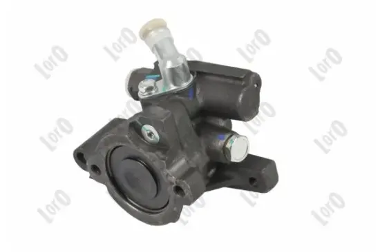 Hydraulikpumpe, Lenkung ABAKUS 140-01-375 Bild Hydraulikpumpe, Lenkung ABAKUS 140-01-375
